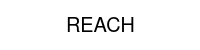 REACH Compliant